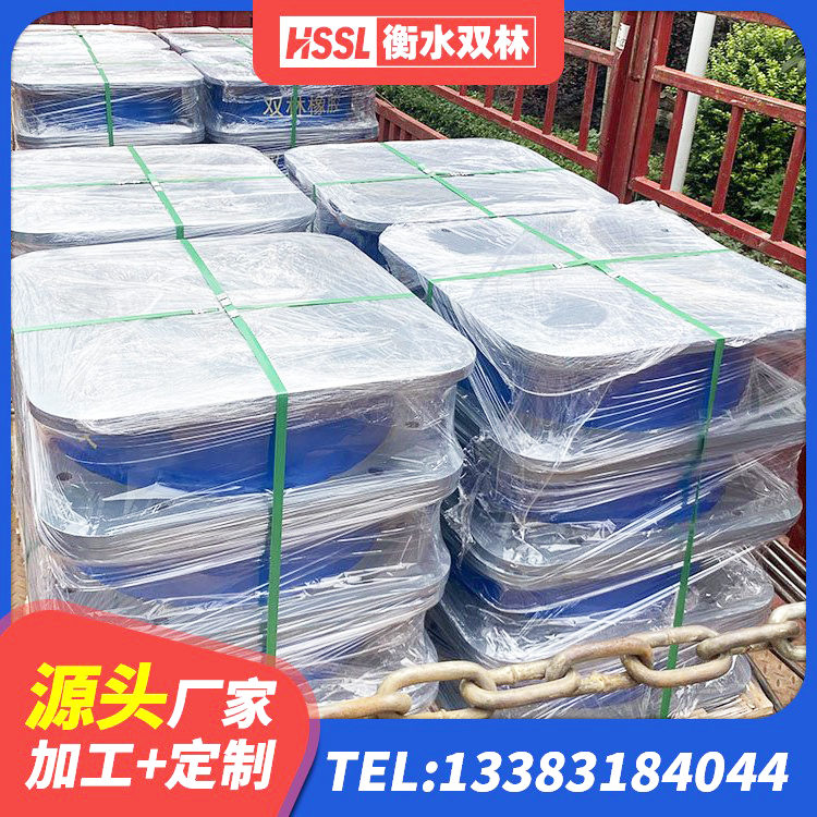 梨树县建筑民用建筑隔震支座源头工厂 梨树县建筑减隔震支座厂家 梨树县LNR1200天然隔震支座什么价格 梨树县减橡胶隔震支座价格 - 第3张