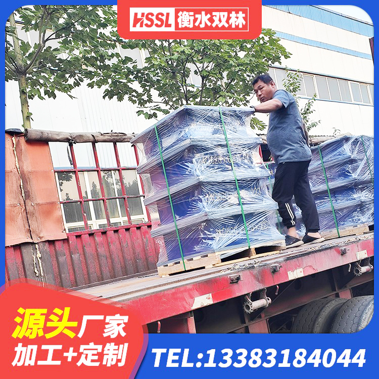 梨树县隔震支座厂 梨树县隔震层橡胶支座生产厂家 梨树县建筑隔震支座L800源头工厂 梨树县建筑固定型抗震支座工厂厂家 - 第4张