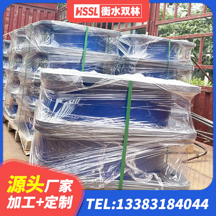 梨树县楼梯隔震橡胶支座生产厂家 梨树县建筑生产厂家隔震支座厂家 梨树县受力的橡胶隔震支座厂家 梨树县LNR1300支座多少钱 - 第3张