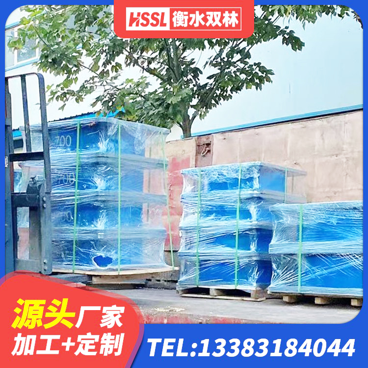 梨树县LRB800铅芯橡胶隔震支座厂家 梨树县LNR隔震支座500(II型)厂家 梨树县LRB500-Ⅱ型橡胶隔震支座厂家 梨树县LNR橡胶支座多少钱 - 第6张