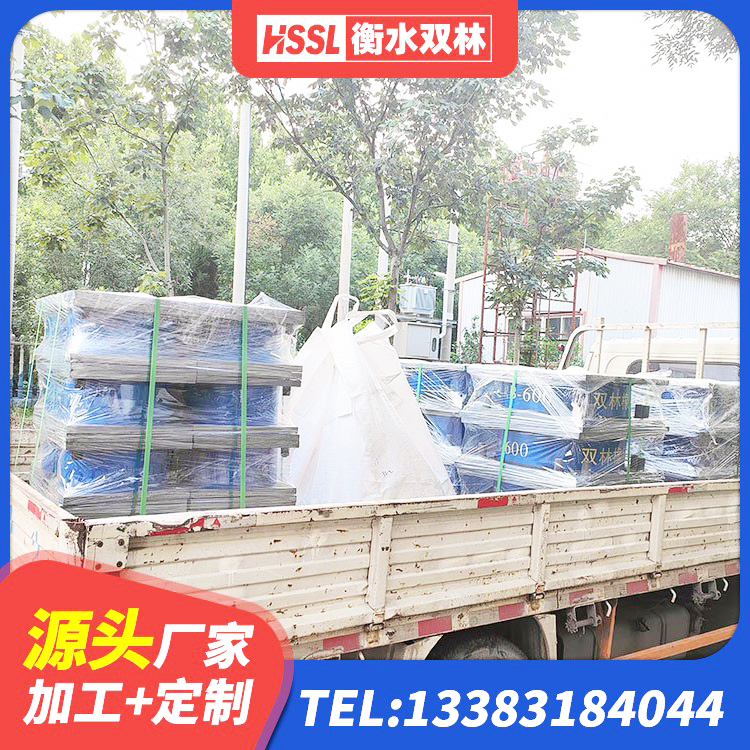 梨树县天然橡胶隔震支座源头工厂 梨树县建筑高阻尼高阻尼橡胶隔震支座生产厂家 梨树县LNR1400天然橡胶支座多少钱 梨树县隔震支座LNRP生产厂家 - 第2张