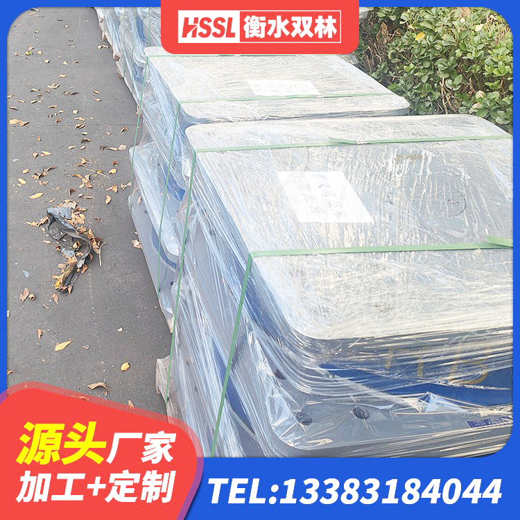 梨树县建筑二型隔震支座 梨树县建筑铅芯隔震支座LRB1100-220源头工厂 梨树县LNR水平力分散型橡胶支座 梨树县建筑矩形高阻尼橡胶隔震支座厂家 - 第7张